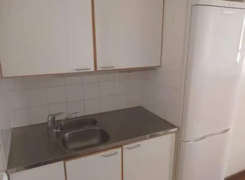 Own Sauna, in front of Shopping mall, 15min to Center Apartment in Uusimaa