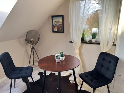 Steintor Appartement Apartment in Bergisch Gladbach