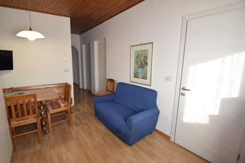 B&B Da Stefy Apartment in Asiago