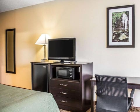 GrandStay Hotel & Suites Hotel in Minocqua