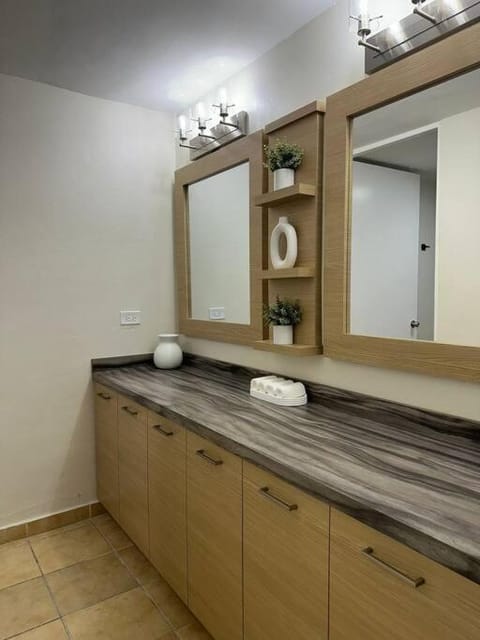 Peña Mar Nestled Nook 1005 Appartamento in Fajardo