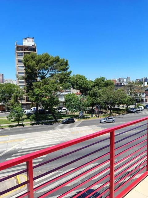 Day, Neighbourhood, City view, Street view