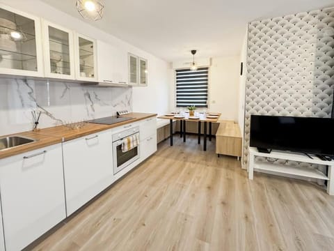 Bicheret 5 - Sublime appartement pour 8 à Disneyland Paris Apartment in Chessy