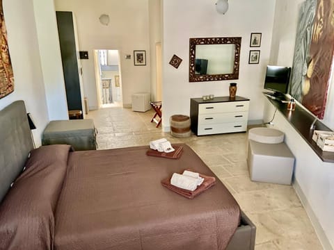 Il Torrino Bed and Breakfast in Galatina
