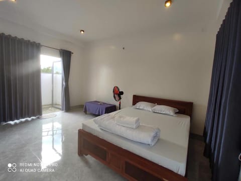 Tổ Homestay Hotel in Lâm Đồng