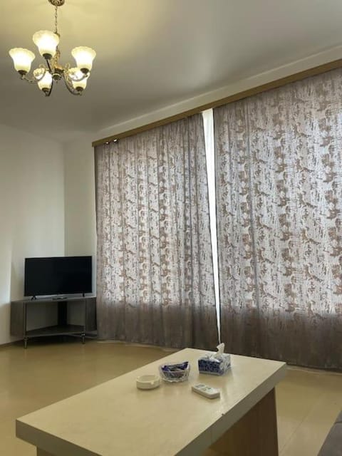 Дом для гостей Apartment in Yerevan