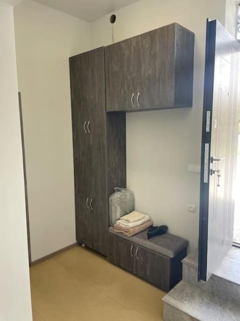 Дом для гостей Apartment in Yerevan