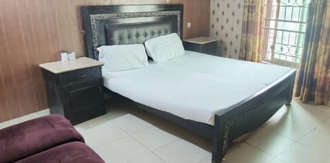 LAHORE ZOO hotel Hotel in Lahore