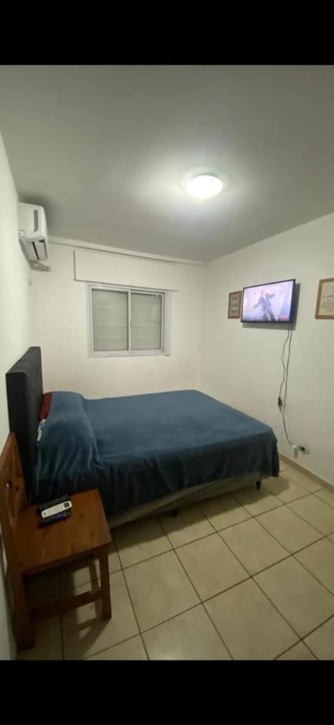 Intiquilla Duplex Apartment in Catamarca