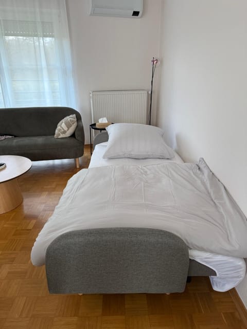 Ahr Suite Apartment in Bad Neuenahr-Ahrweiler