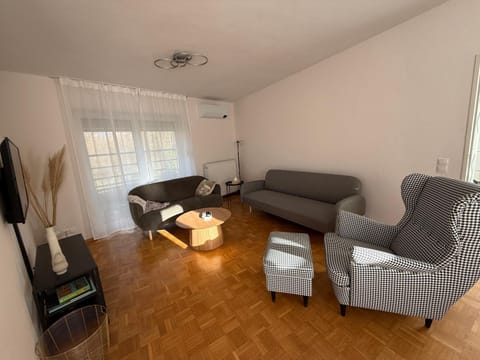 Ahr Suite Apartment in Bad Neuenahr-Ahrweiler