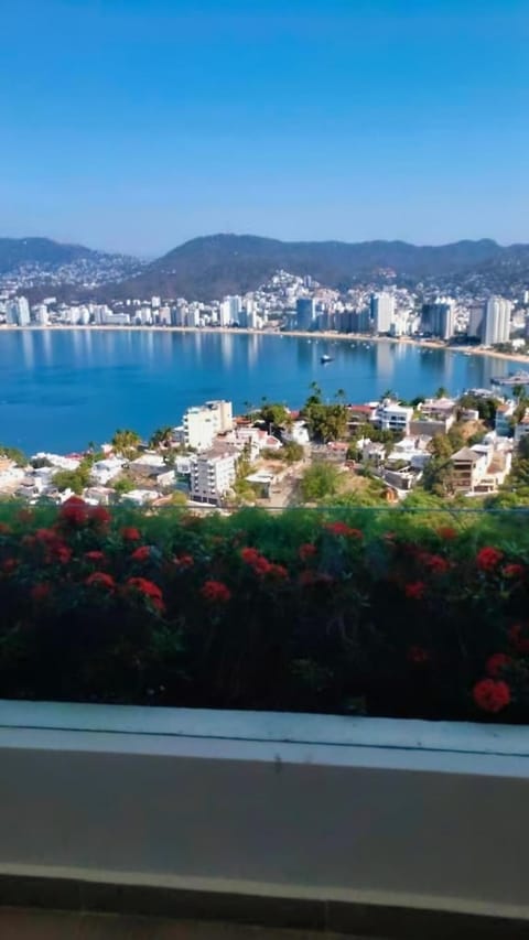 Nearby landmark, Day, Natural landscape, Bird's eye view, View (from property/room), Balcony/Terrace, City view, Lake view, Mountain view, River view, Sea view