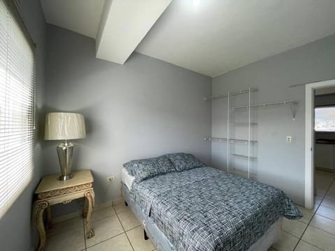 Apartamento nuevo y moderno en zona centrica Apartment in Tegucigalpa