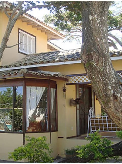 Casa Com 6 Suítes e Piscina em Geribá Buzios House in Armacao dos Buzios