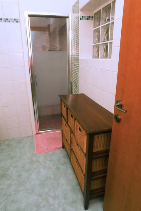 iLBarco Apartment in Florence