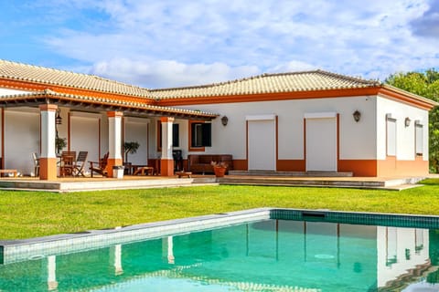 Day, Garden, Pool view, Swimming pool