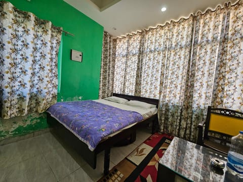 Green Hill View Home Stay Vacation rental in Dehradun