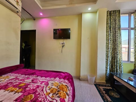 Green Hill View Home Stay Vacation rental in Dehradun