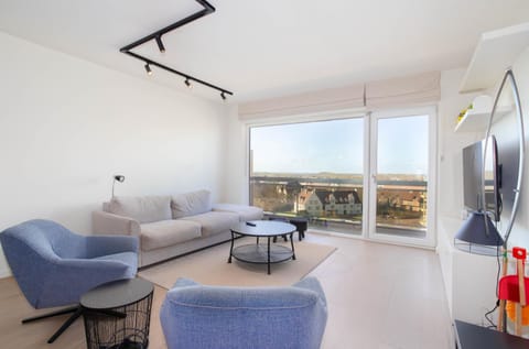 View (from property/room), Living room, Seating area