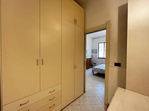 Villa Rocca Appartamento 5 Appartement in Borgio Verezzi