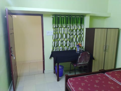 Anju home for Tourists Hotel in Thiruvananthapuram