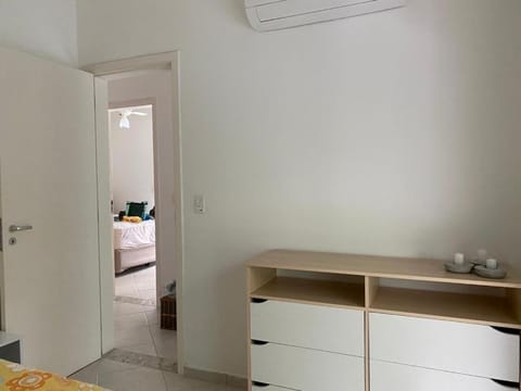 Apartamento na Riviera Apartment in Bertioga