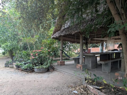 Real Homestay Vacation rental in Krong Siem Reap