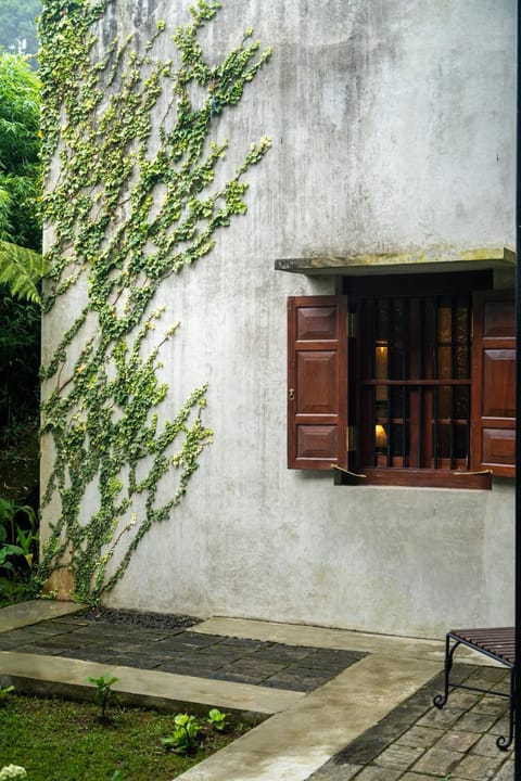 Tathya Hills, Nuwaraeliya Villa in Nuwara Eliya