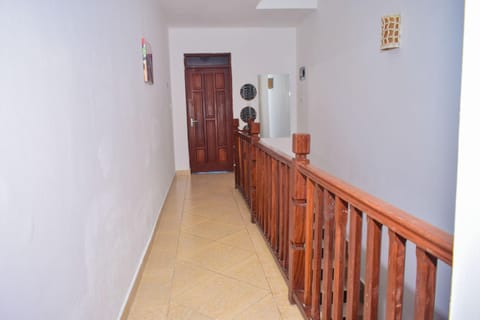 Properties by Ceece Apartment in Mombasa