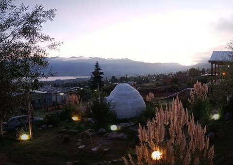 Cocons Hostel Hostel in Tucumán Province, Argentina