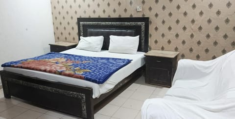 LAHORE ZOO hotel Hotel in Lahore