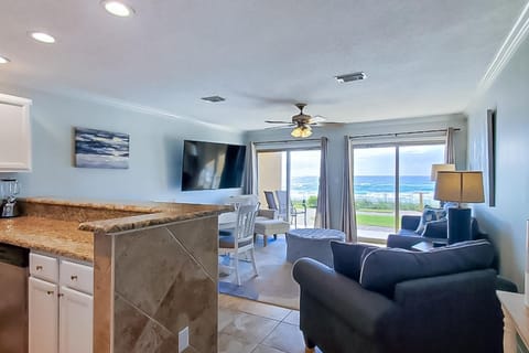 Coral Reef Club #4 Apartment in Destin