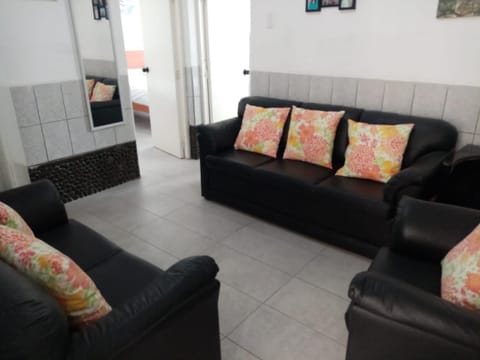 VITA Apartamentos Playa Apartment in Department of Arequipa