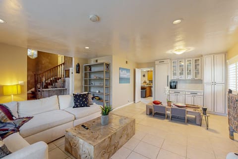 Prado Paradise Casa in Thousand Oaks