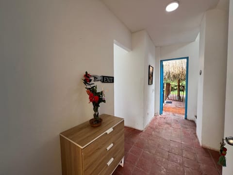 Gorgeous beach house in Palomino House in La Guajira, Colombia