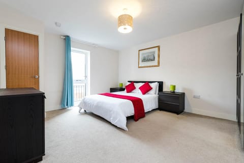 Greenwich House Bed and Breakfast in London Borough of Lewisham