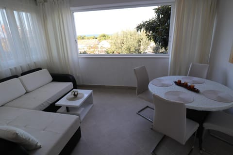 Apartmani Bilokapić Primošten Wohnung in Split-Dalmatia County