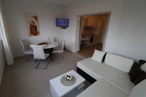 Apartmani Bilokapić Primošten Appartement in Split-Dalmatia County