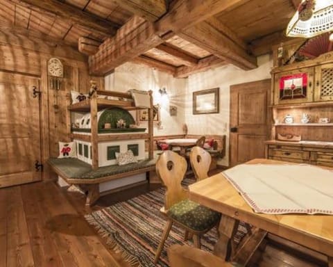 Meeting/conference room, Breakfast