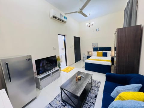 TV and multimedia, Living room, Seating area, air conditioner