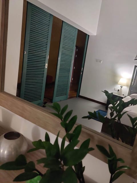 The Cozy Nook Vacation rental in Dehiwala-Mount Lavinia