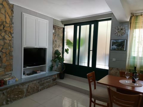 Apartment Balinovaca Condo in Zadar County