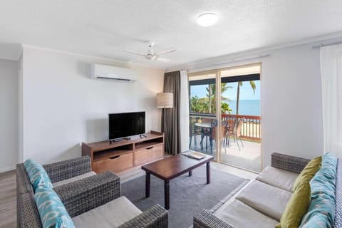 Family retreat Apartment in Western Division, Fiji