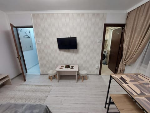 New Edenia Apartment Apartment in Craiova