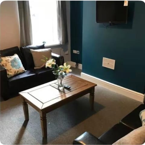 Kimberley 5 beds Apartment in Wolverhampton