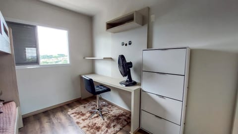 Apartamento Socorro Apartamento in Socorro