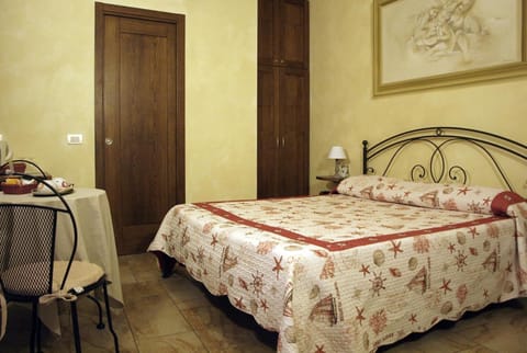 Pietre di Mare Bed and Breakfast in Monterosso al Mare