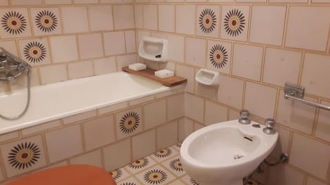Villaggio Barilari Apartment in Province of Massa and Carrara