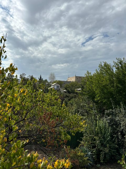 Garden, View (from property/room)