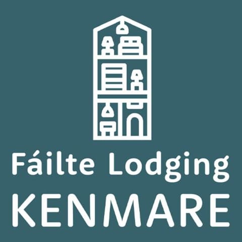 Fáilte Lodging Kenmare Town Centre Hostal in Kenmare